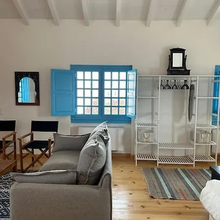 Novo! Estudio Em Apartment Portimao
