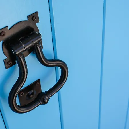 Novo! Estudio Em Apartment *