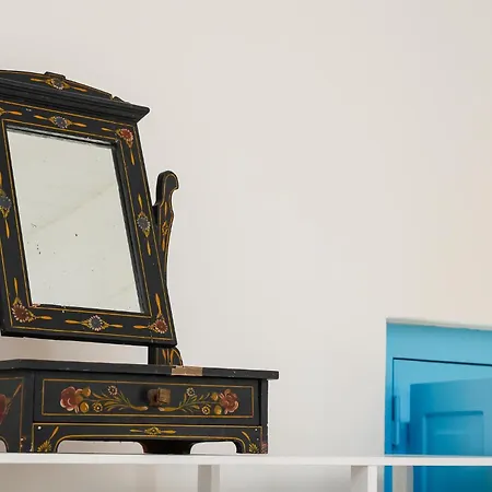 Novo! Estudio Em Portimão