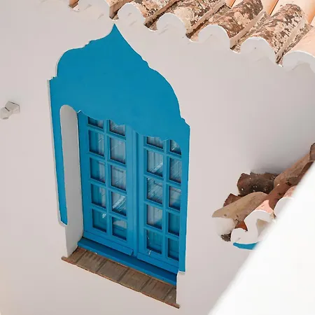 Novo! Estudio Em * Portimão