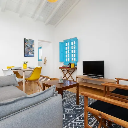Apartment Novo! Estudio Em Portimão